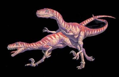 20081218095604-deinonychus01.jpg